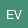emmanuelvera623
